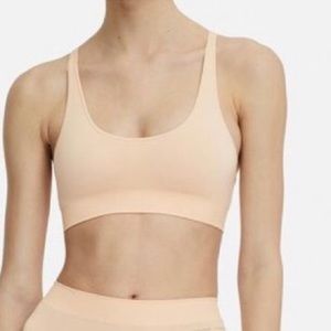 Uniqlo set